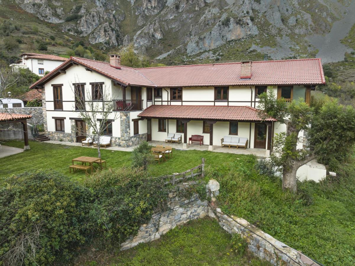 Posada Cabanes Cabanes  Exterior foto