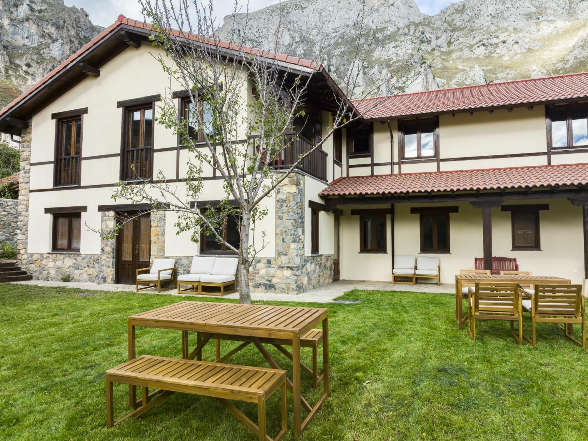 Posada Cabanes Cabanes  Exterior foto